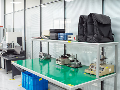 英特爾與中國的NAND閃存交易可能對(duì)未來內(nèi)存價(jià)格產(chǎn)生巨大影響